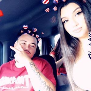 Meet your Posher, Chanell